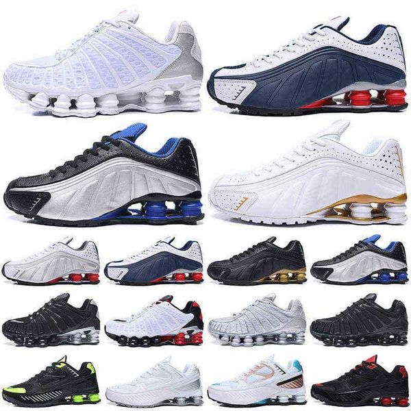 

wholesale tl running shoes women mens trainers sports sneakers triple black white red grey silver blue ge volt sunrise men chaussures