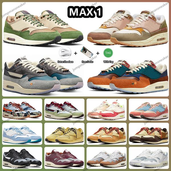 

designer 1 87 running shoes wabi-sabi treeline won-ang light madder root friend anniversary red grey white black blueprint grey white heavy