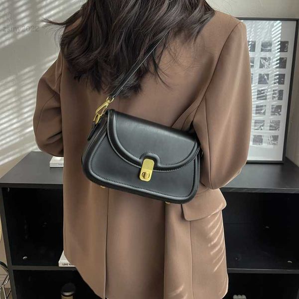 

evening bags flap small crossbody bags for women 2023 spring designer fashion trend leather flap bag ladies solid color handbags and purses