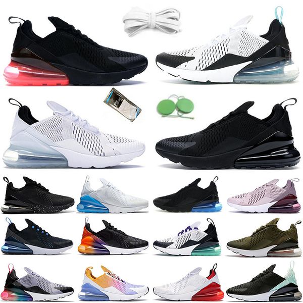 

men women running shoes sneaker trainers sports triple black unc university red barely rose anthracite metallic gold sports sneakers 36-45