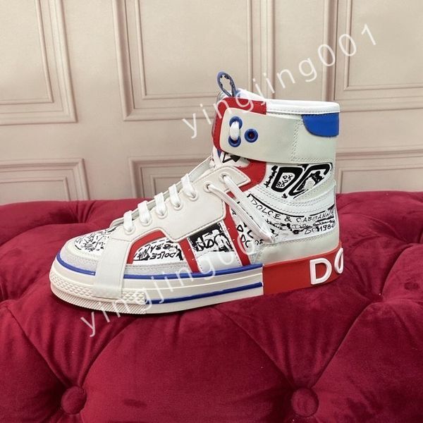 

new famous runner mens sneakers shoes low-calfskin trainers white black famous skateboard walkin