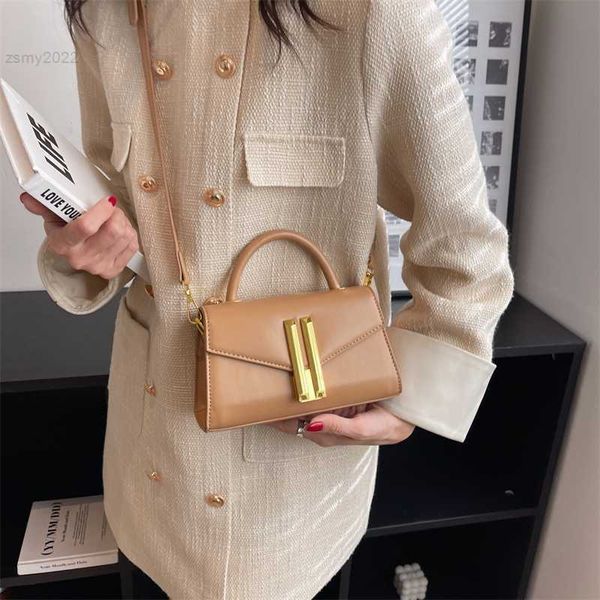 

evening bags jin yide kawaii cute pu leather crossbody bags short handles for women 2023 spring fashion trend mini tote handbags and purses