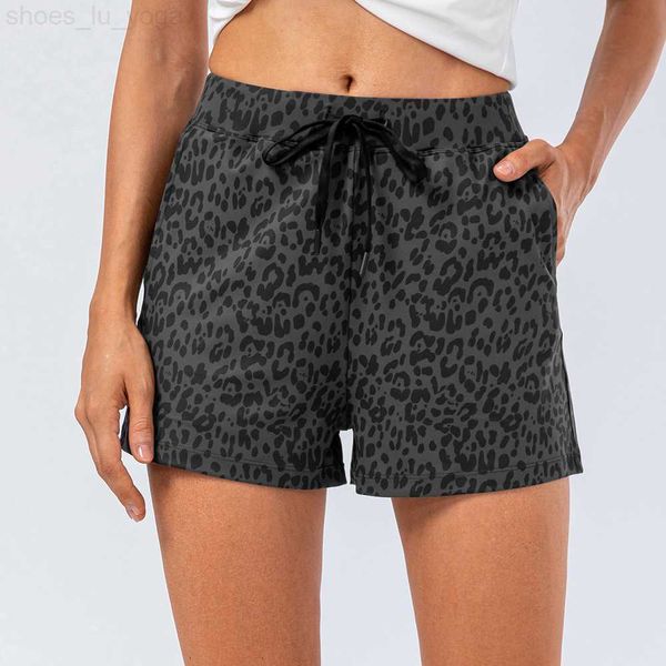 

lull camouflage womens yoga shorts outfits high waist exercise fitness wear short pants girls running elastic pants sportswear