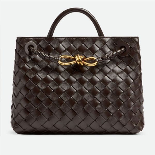 

beach totes bag crossbody shoulder bag clutch shopping bags woven leather small handbag purse perforated hollow out sliding cross strap larg