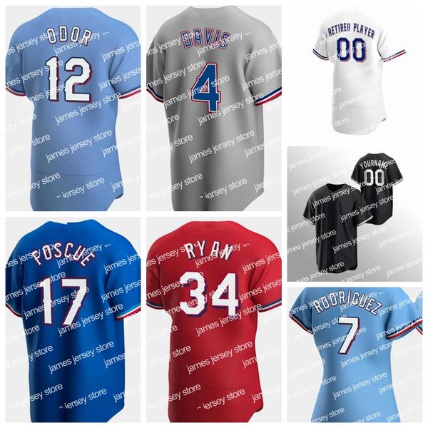 

custom baseball jersey ryne sandberg jersey 1984 1987 pinstripe blue cooperstown vintage white blue 2005 hall of fame patch, Blue;black