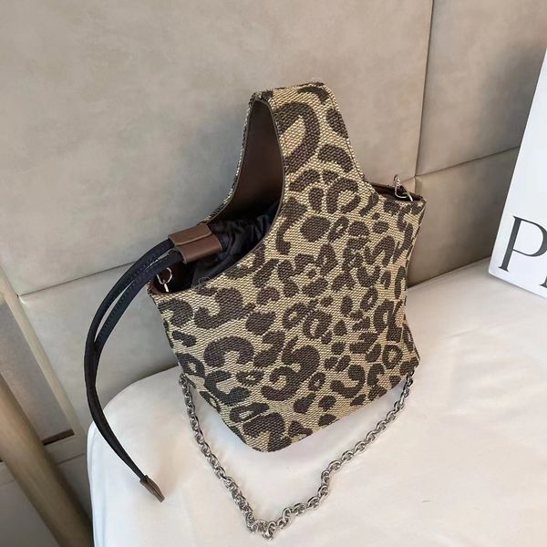 

man womens luxurys designers bucket bags handbags hobo purses lady handbag shoulder channel totes fashion wallet bag