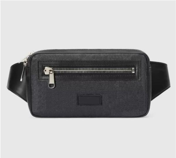 

men leather bags men women leather sport runner fanny pack belly waist bum bag fitness running belt jogging pouch back grid9950070