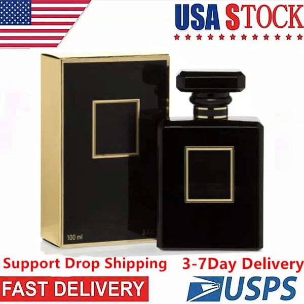 

new arrival scented incense perfume for men and women long lasting fragrance exquisite packaging 1pcs set perfume smells good lady