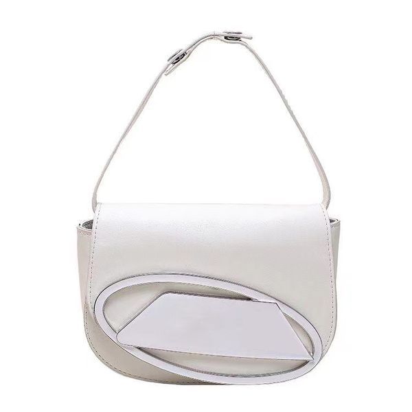 

quality bags mirror shoulder diese cool the tote bag women mens leather designer purse mini pochette luxury underarm s beach hand denim clut