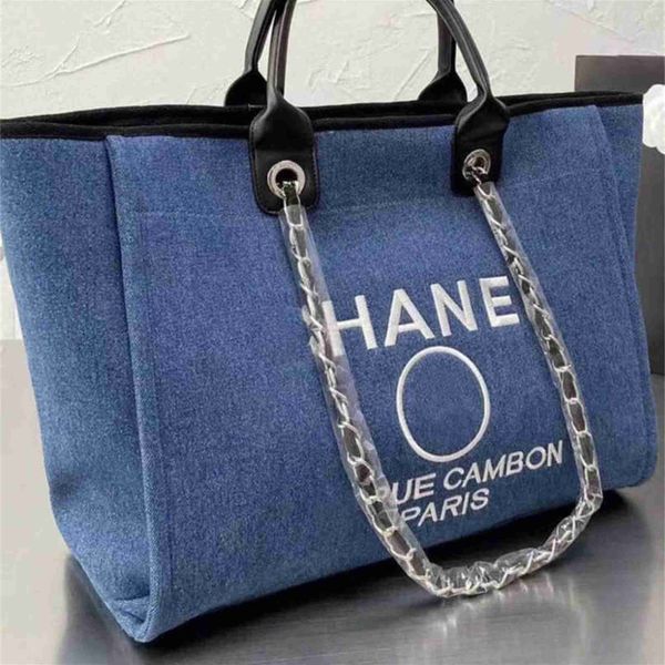 

70% off women's luxury fashion handbags canvas embroidered packs beach bag classic small large pack backpack rez7