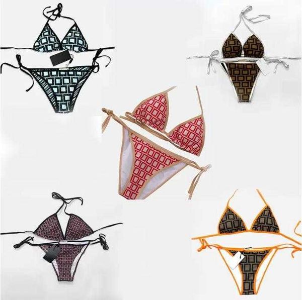 

designer bikini swimsuit bikini ff luxury swimsuits brand designer swimwear women one piece bathing suits monokini girl beach sexi de, Black