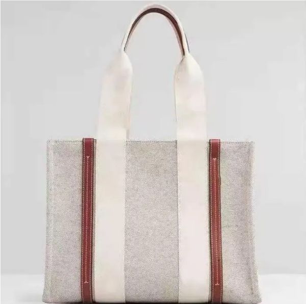 

women's men's crossbody bag designer bag travel crossbody handbag beach shopping bag women's shoulder bag