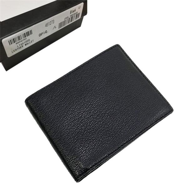 

wallets sanke wallet purses coin tiger short wallets mens fold card holder womens passport holder bee folded purse po pouch 46 7250023, Red;black