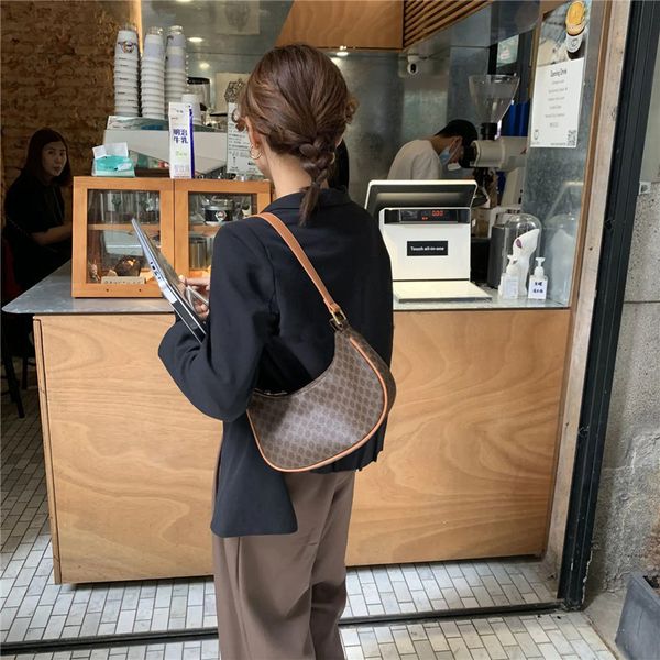 

evening bags fashion womens shopper handbag tote handle clutch bolsa feminina crossbody bolso mujer 230417