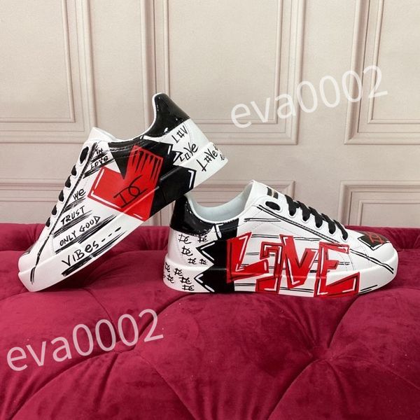 

2023 new fashion luxury casuals shoes thick bottoms men sneakers trendy elastic band low black white calf leather design outdoor casual trai