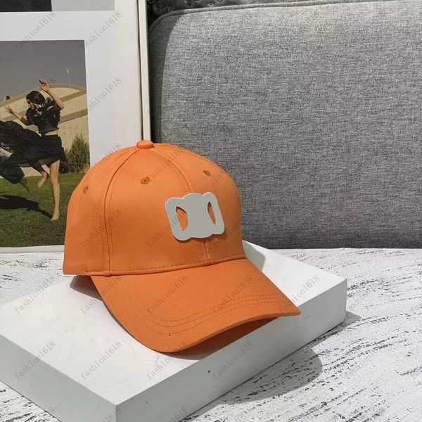 

desingers letter baseball hats woman caps embroidery sun cap fashion leisure design block hat 12 colors embroidered washed sunscreen pretty, Blue;gray