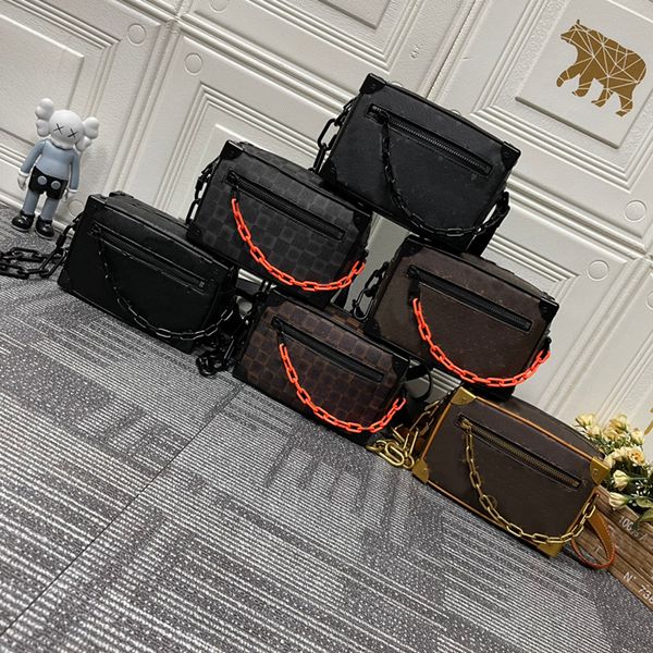 

makeup bag luxurious cosmetic bag toiletry bag corium designer makeup bag shoulder bag professional makeup trolley case makeup vanity case l