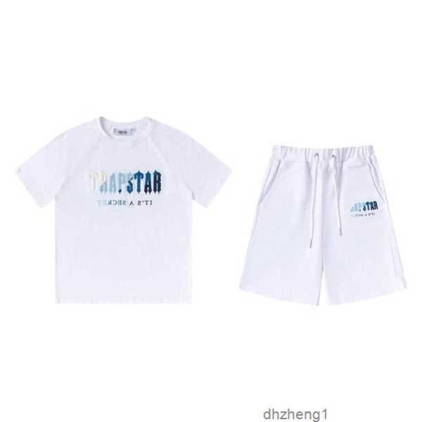 

men's t-shirtst shirt designer shirts print letter luxury black and white grey rainbow color summer sports fashion cotton cord short sl, White;black