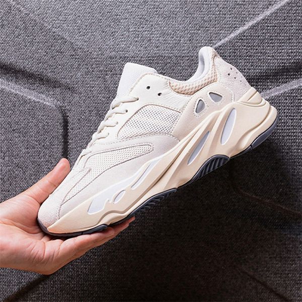 

a16-38 sup casual shoes men's designer sneaker autumn winter for all-match black white grey sneakers sports running shoes