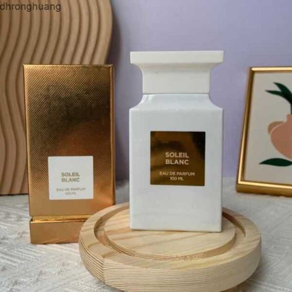 

anti-perspirant deodorant perfume oud wood lost cherry rose prick bitter peach fucking fabulous women men long lasting natural taste smell p