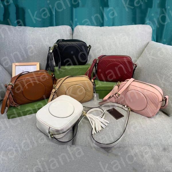 

womens fashion bag famous brand evening bags designer shoulder bags tassel ladies litchi profile tassels women messenger g tote bag