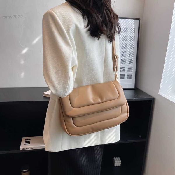 

evening bags jin yide vintage pu leather crossbody bags for women 2023 luxury brand designer new in handbags small simple travel flap bag sa