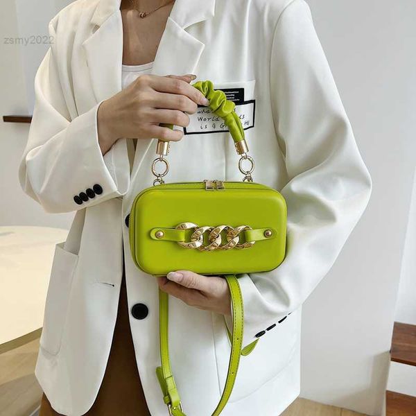 

shoulder bags plush handle hand bag brand shoulder bag for women winter purses and handbag luxury designer crossbody bag cute tote bag satch