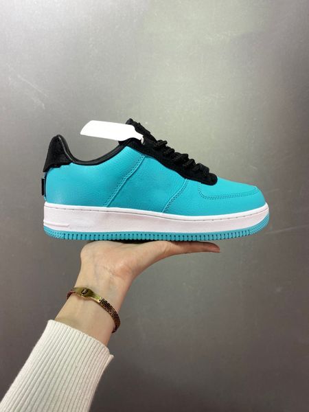 

office women men's casual shoes platform board shoes lace-up low chunky sneaker skateboard