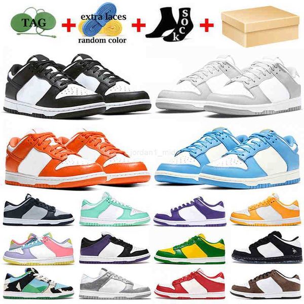 

size 13 panda casual shoes for men women sneakers designer unc syracuse grey fog university red varsity green coast outdoor mens womens