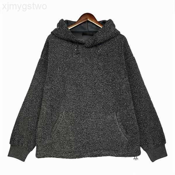 

men hoodies hip hop men street wear letter hoodie man s women designers hooded skateboards high pull over sweat shirt cloths asian size m-3x, Black