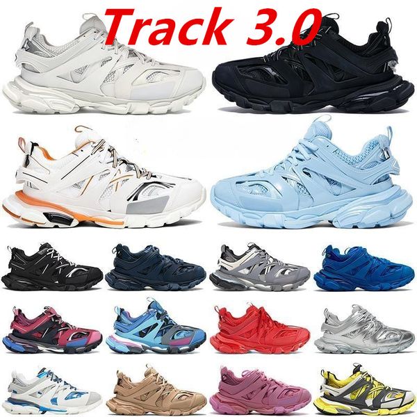 

tack 3.0 casual shoes designer skel women men shoes sneakers black white pink grey red skel mans womens size 35-46