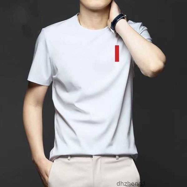 

men's man shirt mens t-shirts designer tshirts breathable soft cotton t shirts shorts tees streewears s-5xlftusftus, White;black