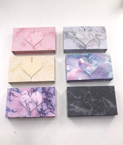 

selling double door magnetic lash case for 25mm 27mm 30mm mink lashes supplier customized box7227116