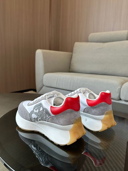

mens airs running shoes grey yellow orange blue fury pink fade triple black white off womens 0628