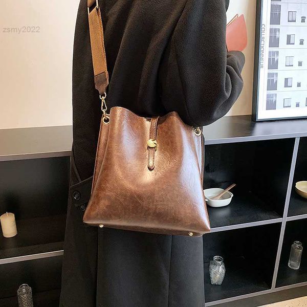 

evening bags jin yide shoulder side bags for women 2023 new in trend designer vintage solid small crossbody bucket handbags bolsa feminina