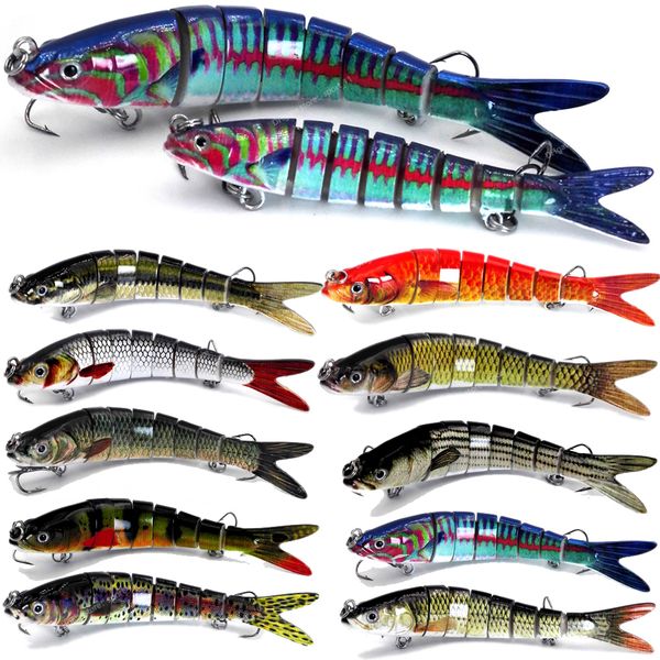

swimbaits bass fish bass fishing swim bait fishingfishing lures proaovao 7-26g bass swimbaits fishing lures for trout,bass,walleye,