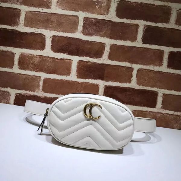 

pu waist bags women fanny pack bags bum purses belt bag designer woman money phone handy waists purse solid travel 4 colors with original du