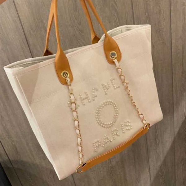 

60% off women's classic luxury beach canvas female backpacks large capacity bag small chain big handbags 1uvl
