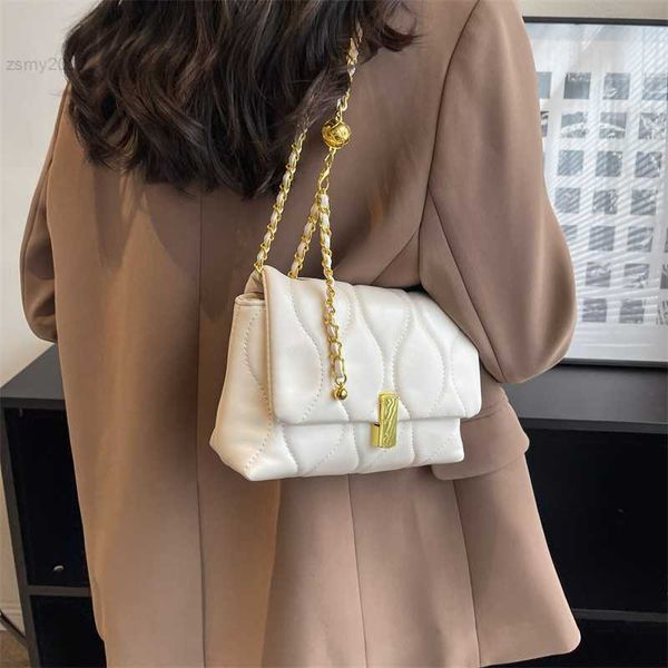 

evening bags jin yide crossbody bags for women 2023 trend fashion designer female leather quilted bag female chain handbags and purses bolsa