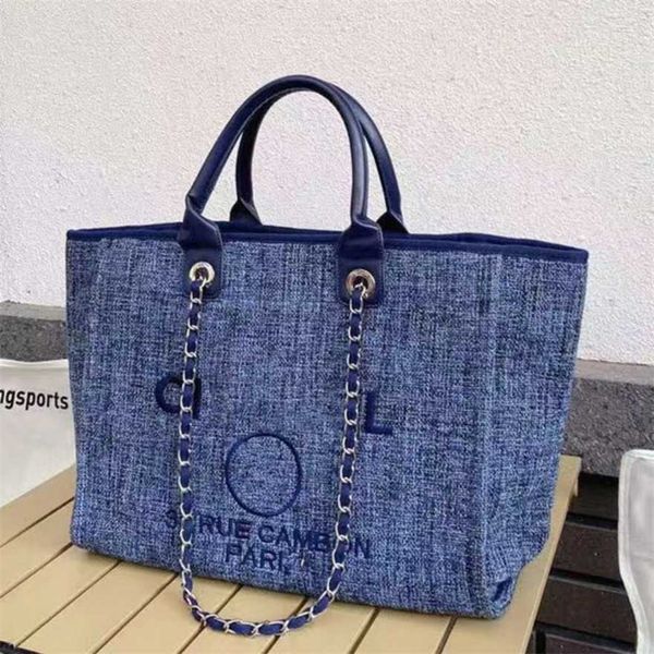 

60% off luxury women's beach handbags canvas embroidered bag high big large pack female backpack shpt