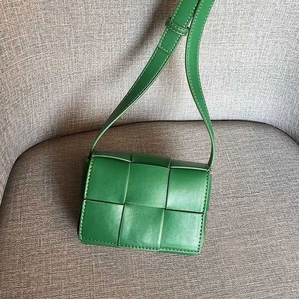 

body designer bag botegas bags cassette mini cross womens teen handbag pillow 2023 messenger leather vmkh