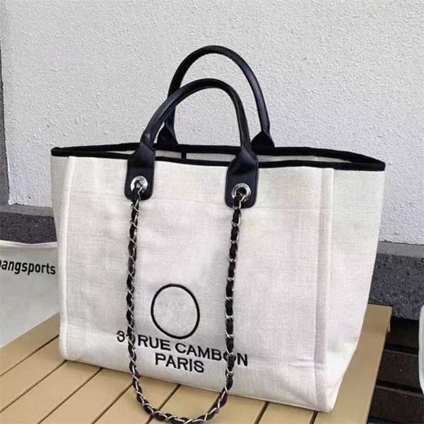 

60% off women's luxury handbags canvas embroidered beach bag high classic large female backpack small dqoe