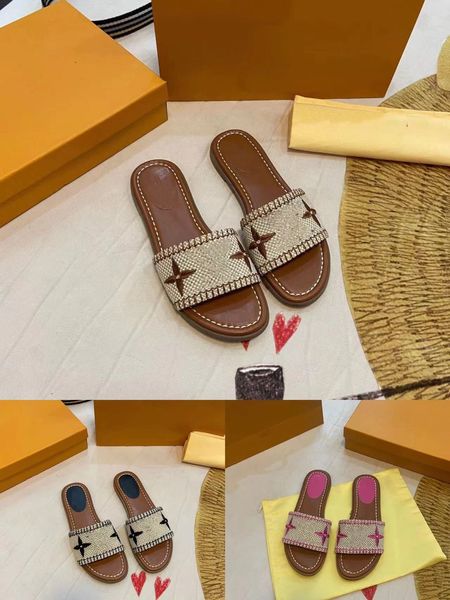 

sandals women's summer 2023 new fashion with middle heel thick heel high heels black roman women's shoes