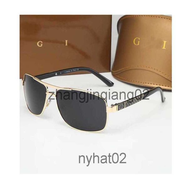 

designer gu sunglass cycle luxurious fashion sport polarize g g sunglasses for man women summer vintage baseball trend handsome uv400 outdoo, White;black