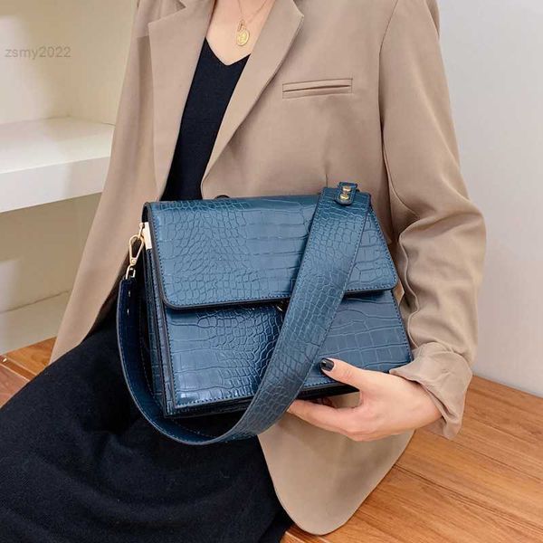 

evening bags stone pattern crossbody bags for women 2023 luxury designer handbags pu leather brand ladies shoulder messenger bag bolso mujer