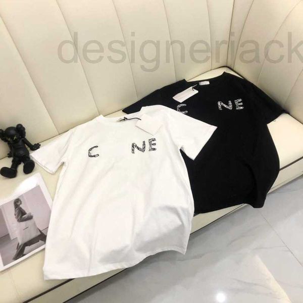 

men's t-shirts designer woman short sleeve tshirt sweat designer t round neck tee pullover t- luxury cotton ts casual tank she0, White;black