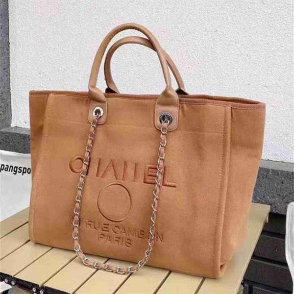 

70% off classics women's luxury handbags beach canvas embroidered chains packs bag small large pack backpack mfrp