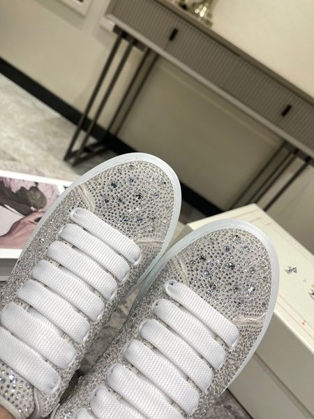 

white sneakers for mens designer shoes air casual shoes forces running shoes 1 outdoor shoes platform shoes classic triple white 0628, Black