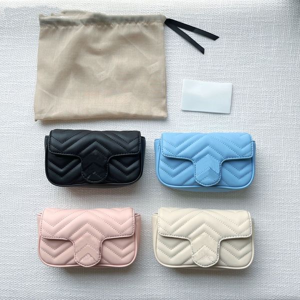 

fashion handbag, mini women's crossbody bag, luxury women's wallet, large shopping bag#476433