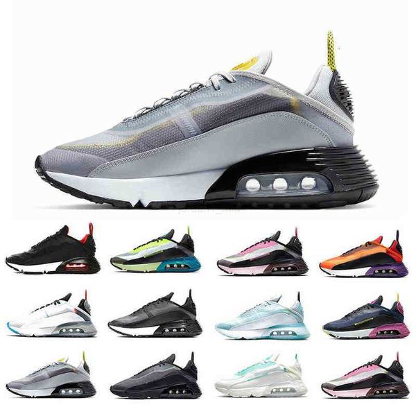 

very cool 2090 mens running shoes pure platinum bred navy magenta magma ge duck camo 2090s men women sports sneakers zapatos chaussure